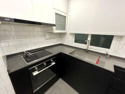 Heritage East (D15), Apartment #553040921